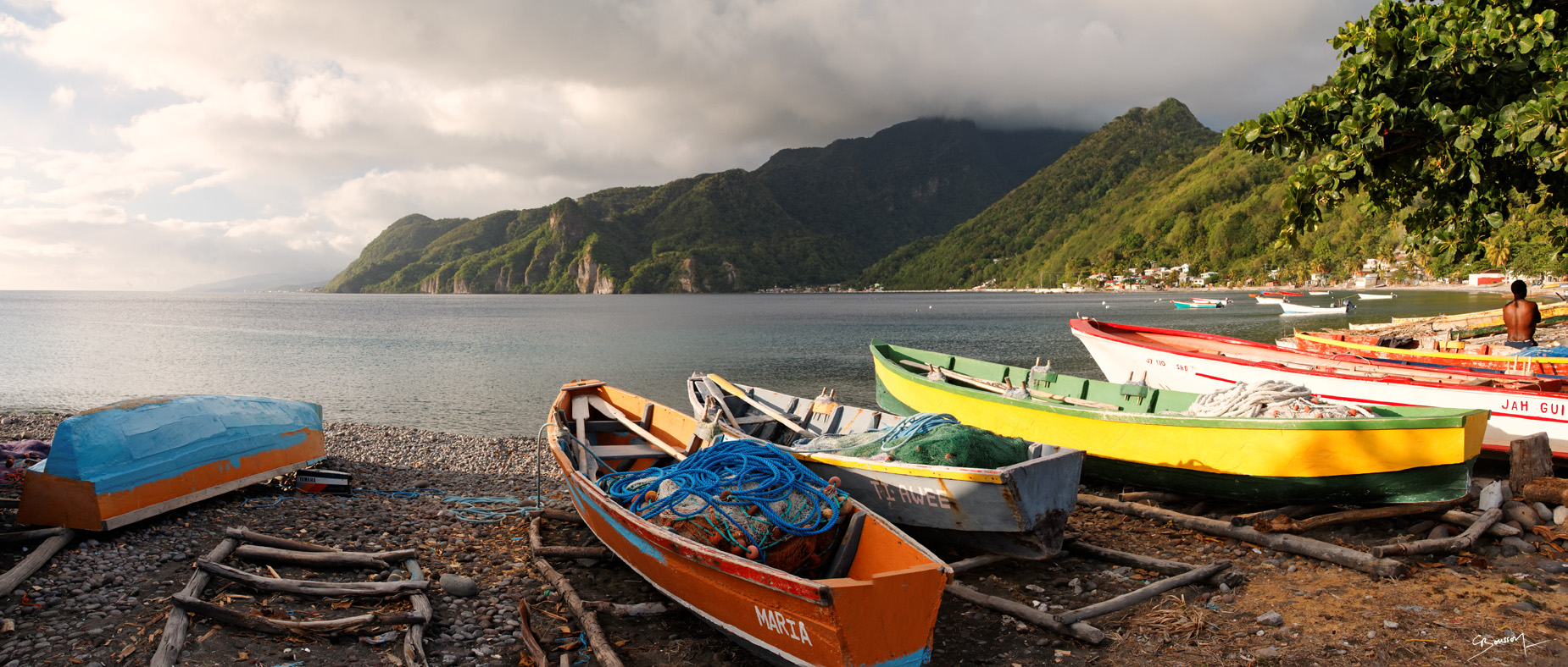 2014 023 Dominica (38)